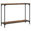 Console 17 étages en bois d'ingénierie-1712017802-1712017801