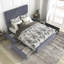 Lit plateforme tapissier avec rangement Amillya-1434917329-1424210596