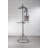 Winnsboro Freestanding 32 - Hook Coat Rack