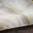 Hand Tufted Viscose Abstract Indoor Rug-87183818