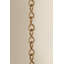Luminaire suspendu Mamie-130940770