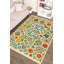 Tapis de cuisine «Little Things» Folk Art