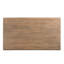 Josiane rectangulaire L 42 po-293306599
