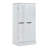 Kitchen Pantry Storage Cabinet