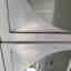 Photos des clients 2 de 4