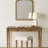 Writing Desk-1832715059