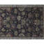 Sona One-of-a-Kind 12'2" X 18'1" Area Rug