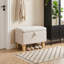 49cm Wide Rectangle Standard Ottoman-2099646563-2099646565