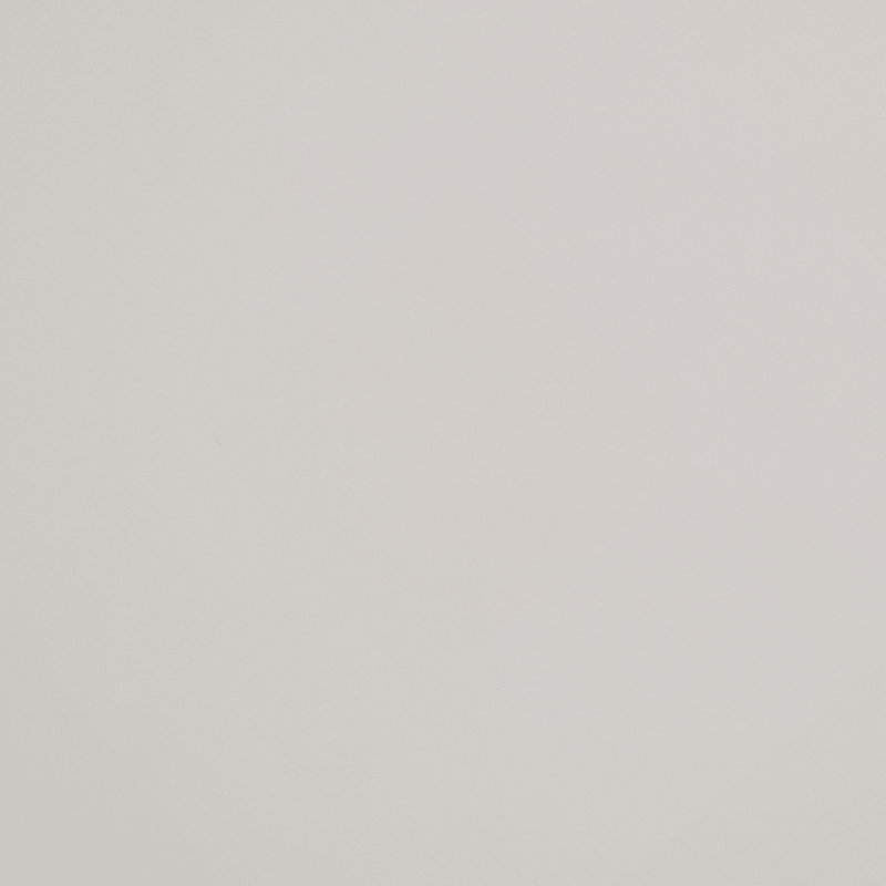 Commode de chambre blanche à 5 tiroirs