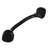 3" Center to Center Bar Pull-98186571