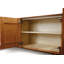 Catalina 66.13'' W Solid Wood Sideboard-12537911