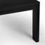 Millie Dining Table-1880998161-1880998162