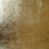 Gold Leaf/Beige