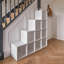 Northville Bookcase-94664555-50170262