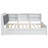 Platform bed with Trundle-1577847908-1577847909