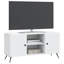 TV Stand for TVs up to 43"