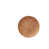 Copper selected
