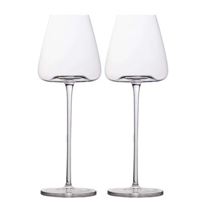 500 ml Red Wine Glass