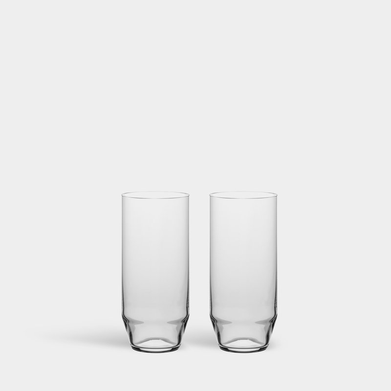 Frantzén Highball