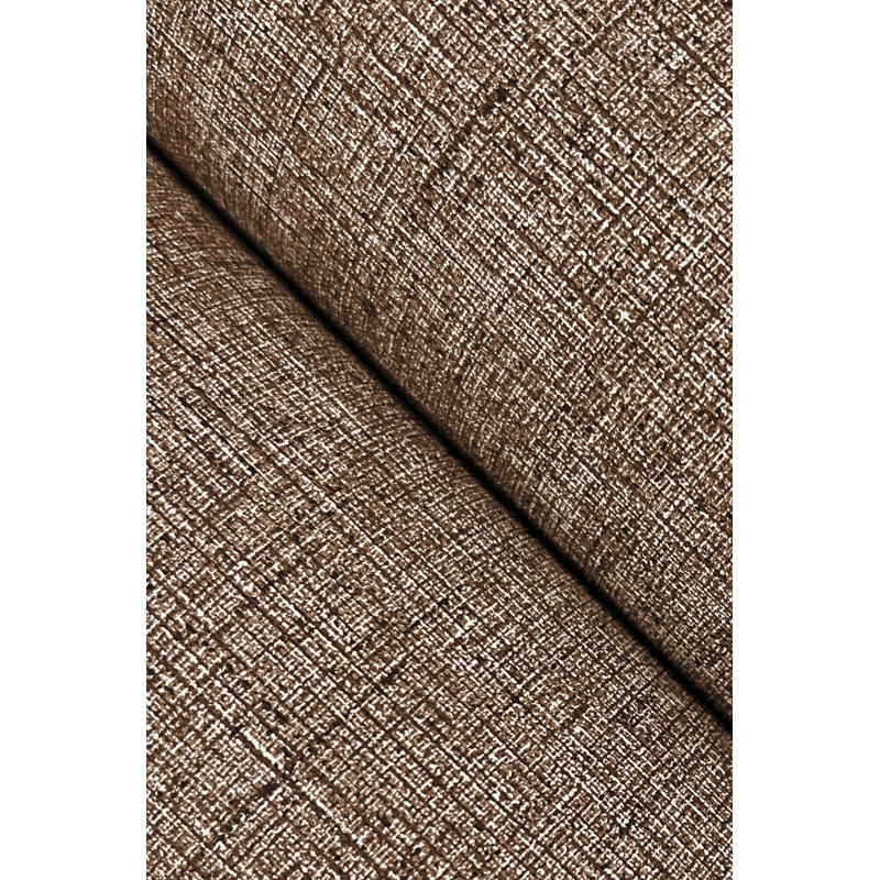 Vinyl Wallpaper Roll, Tudor