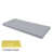 Gray is out of stock