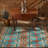 Kuol Flatweave Rug