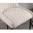 26.25'' Counter Stool-1738152645-1691902865