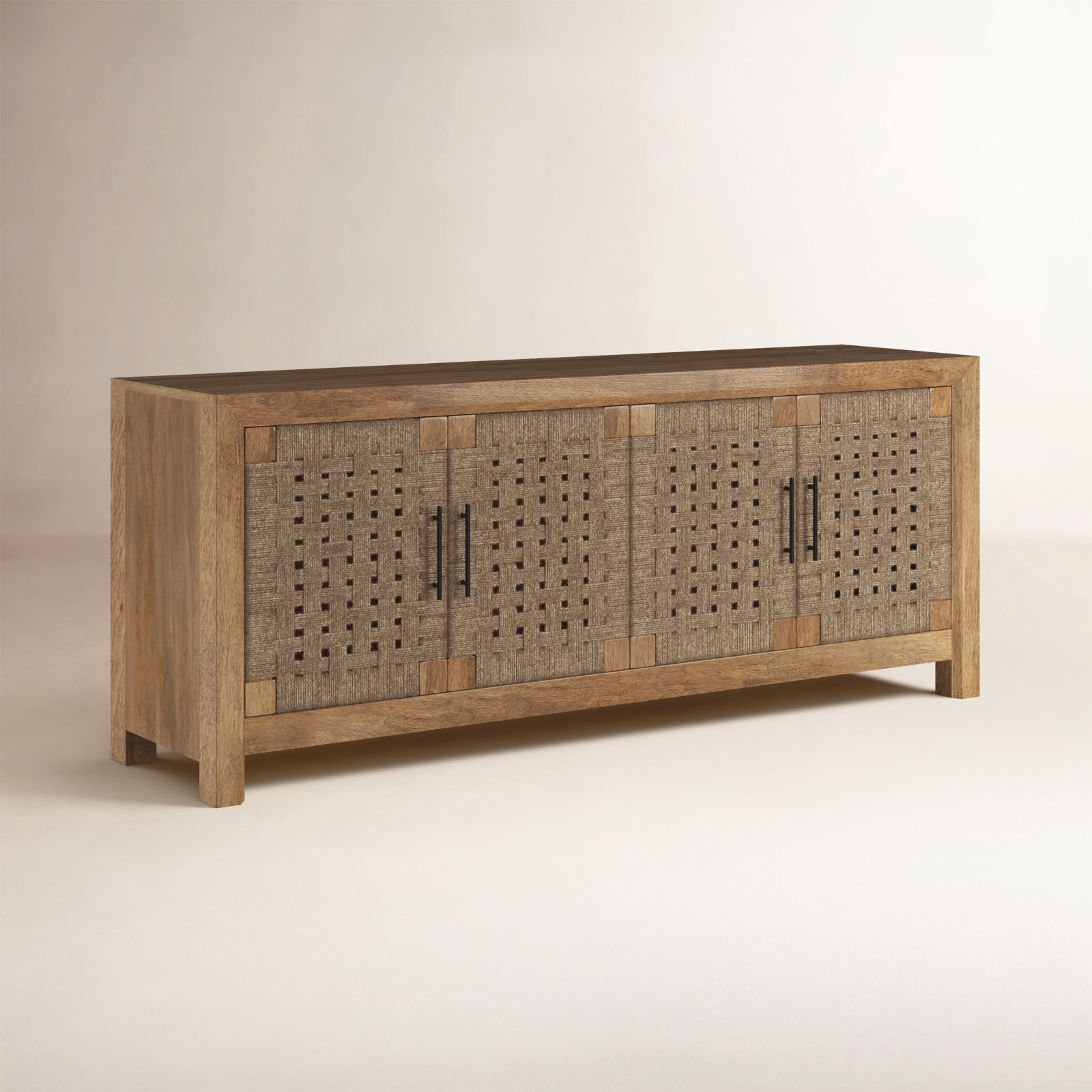 Jaz 70'' Sideboard