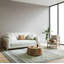 Table basse 29,53 po-1884965743-1884965737