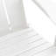 Outdoor Adirondack Chair-387578