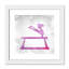 Gymnastique 3, impression sur papier-48105565-48105566