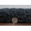 Tapis touffeté à la main Jalissia-2107209773