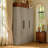 Aanay Armoire-1890546020