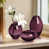 Mauve est en rupture de stock