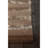 Striped Indoor Rug-853003461