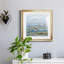 Seabird Beach III - peinture encadrée-1185955001-1185955002