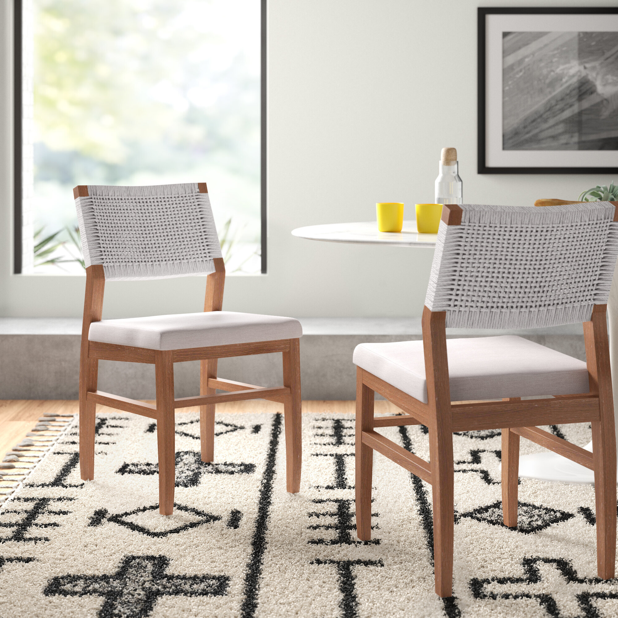 https://assets.wfcdn.com/im/96399434/compr-r85/1451/145119144/cheval-side-chair-in-brownwhite.jpg