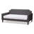 Chenault Upholstered Daybed