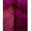 Po One-of-a-Kind 12' 2" X 17' 2" Hand Knotted Area Rug