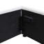 Base de lit tapissier Moorefield-107130958-107130957