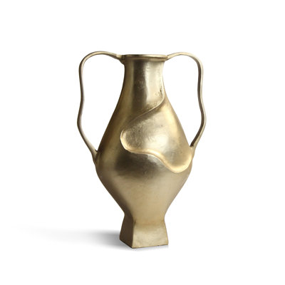 Vase Aten