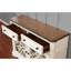 Buffet 2 tiroirs 56,25 po de largeur-1855292854