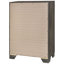 Commode 4 tiroirs Funston