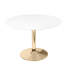 Table de salle à manger Jordoshua-31258567