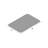 Mccue Anti-Fatigue Kitchen Mat-15895503