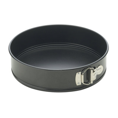 Excelsa Classic Baked Springform Pan