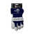 Los Angeles Rams is out of stock