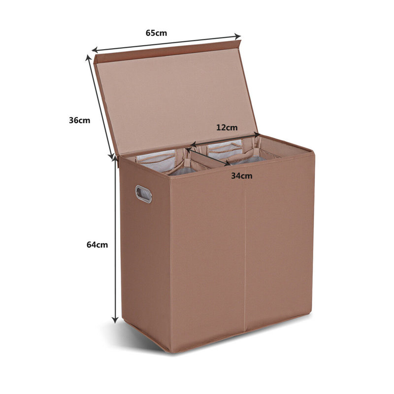 Laundry Sorter