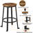 Khadijah Counter Stool with Metal Frame-103063605-106066467