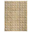 One-of-a-Kind 8' X 10' Area Rug